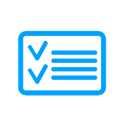 Временная Прописка в Баксане Временная Прописка в Баксане