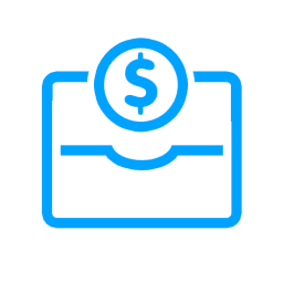 Временная Регистрация в Баксане Временная Прописка в Баксане